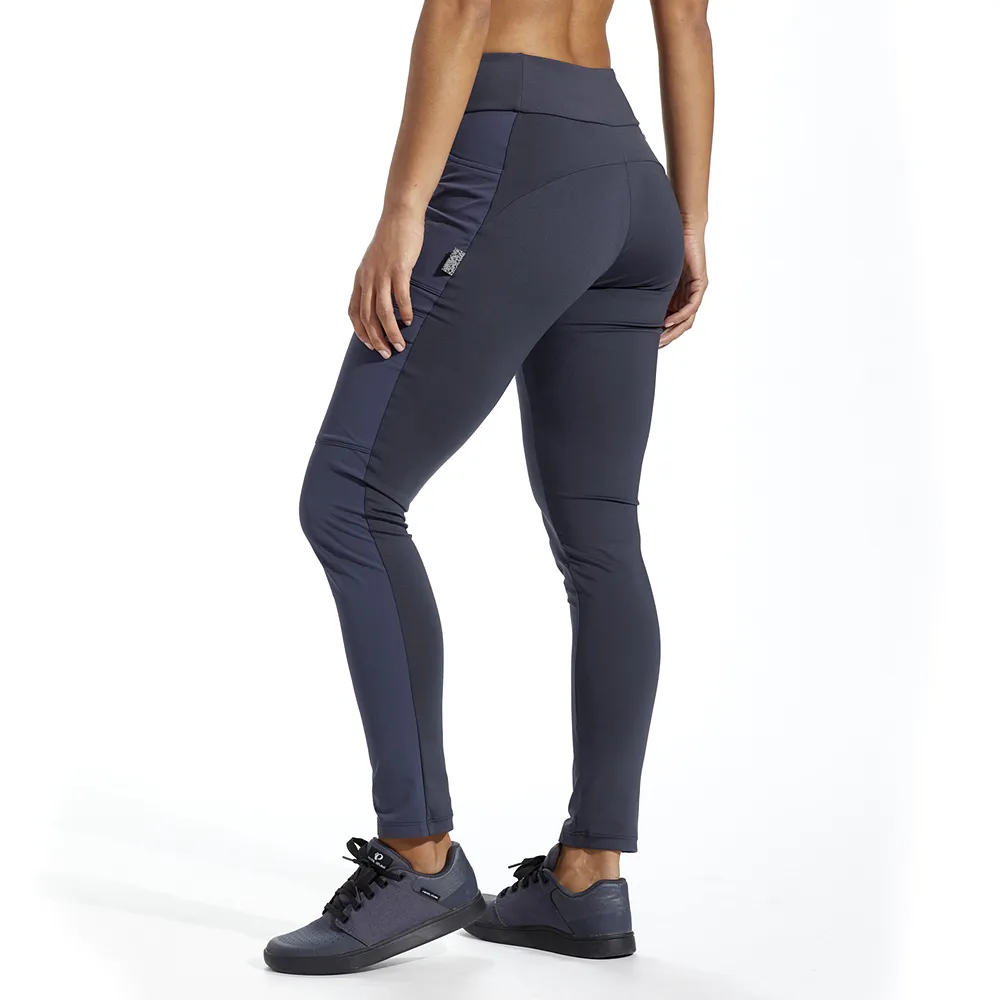 Women's Rove Cargo Leggings