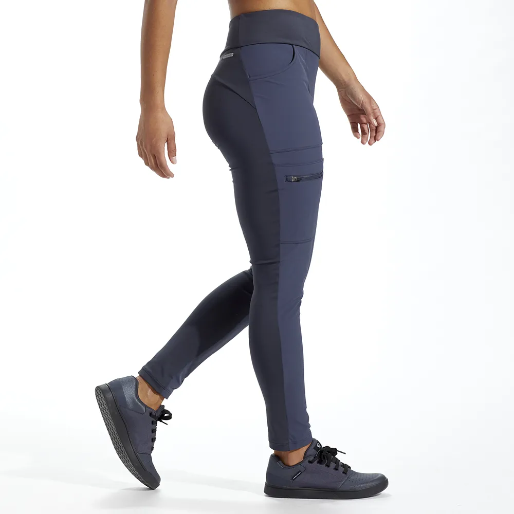 Women's Rove Cargo Leggings