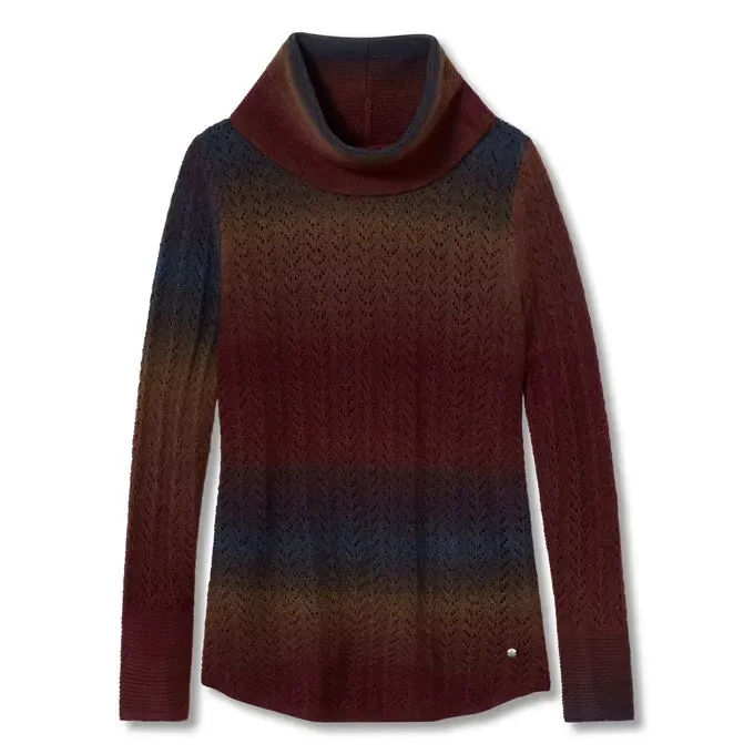 Women's Sutter Sweater